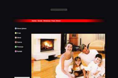 Stakom Maciej Piotrowski - Opr&oacute;żnianie Piwnic Kowal