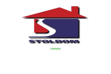 Stoldom - Skład budowlany Rypin