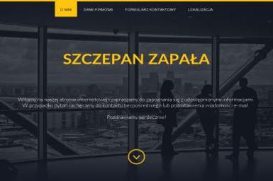 Stelmach Janina Tłumacz Przysięgły Języka Angielskiego - Tłumacz Języka Angielskiego Rabka-Zdrój