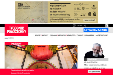 Zakład Poligraficzny Top Druk S.C. w Czubak J Pigła P Pigła - Broszury Bolechowo