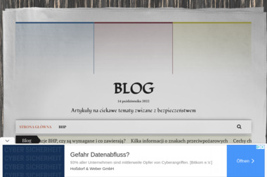 Sławomir Szczepaniak Wirtualne Wycieczki 3d - Projektowanie Lokali Usługowych Przeźmierowo