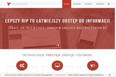 Andrzej Babuśka FUP Wzór - Schody metalowe Tarnów