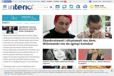 M&M Biuro Rachunkowe Benedykt Muraszko Iwona Muraszko Spółka Jawna - Finanse Sępólno Krajeńskie