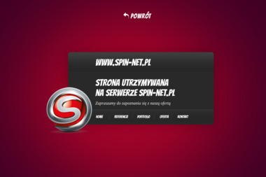 Yums Mirosław Kopiczko. Modernizacje www, optymalizacja www - Pozycjonowanie Stron Szczecin