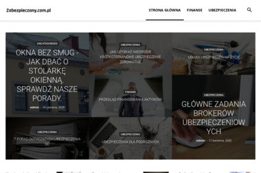 Safer - Agencja ochrony Wrocław