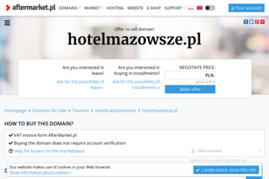 Zajazd Mazowsze. Hotel, Sala Weselna, Restauracja - Gastronomia Słupno