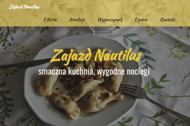 Amag PHU Mieczysław Waluś - Sklep Gastronomiczny Wodzisław Śląski