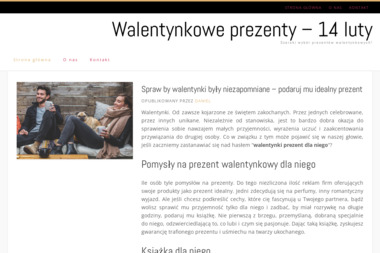 PTR - Hydraulika Siłowa - Przepychanie Kanalizacji Pilzno