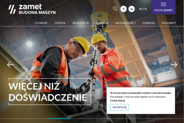 Zamos Sp. z o.o. - Sprzątanie Mieszkań Tarnowskie G&oacute;ry