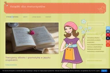 Zavy Design s.c. Aderek Przemysław, Hubert Cichocki. Nowoczesne wnętrza - Projekty Mieszkań Radom