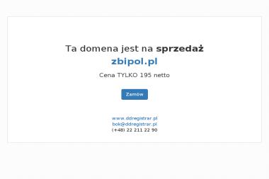 Firma Usługowa Zbipol-Instalacje Zbigniew Polny - Hydraulik Świętochłowice