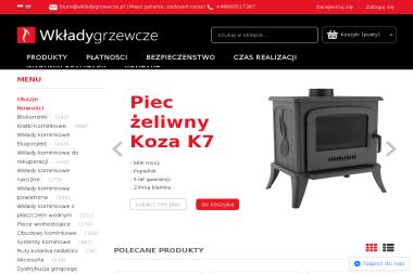 Centrum Doradztwa i Kształcenia Kadr P.W. Zbryk - Szkoła językowa Kluczbork