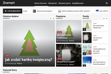 Pracownia Projektu. Znamirowska & Pałka - Projekty Wnętrz Budziwój