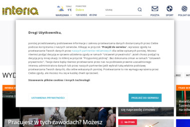 Zakład Obsługi Technicznej Zotserwis Mieczysław Górecki - Prace Hydrauliczne Włocławek