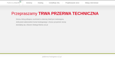 Biuro Rachunkowe Żanetta Rudzka. Księgowość, biuro rachunkowe - Usługi Księgowe Szczecin