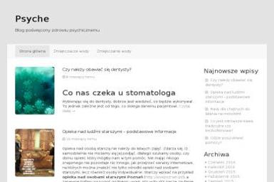 Powiatowy Zespół Szkół Nr 2 im Karola Miarki - Ewidencja Gruntów Pszczyna