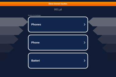 AAR Gambit Sp. z o.o. - Projektowanie Stron www Lublin