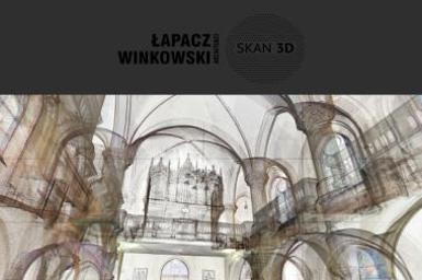 Autorska Pracownia Architektoniczna 2Projekt Paweł Łapacz - Adaptowanie Projektu Świdnica