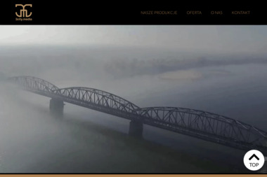 3 City Media - Redakcja Tekstu Gdańsk