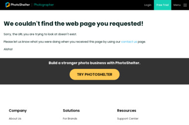 7th Idea - Sesje Sensulane Krak&oacute;w