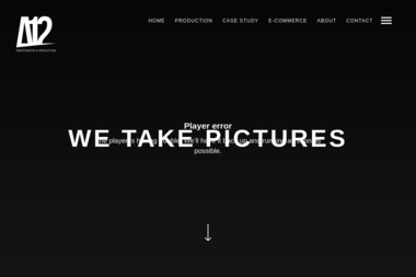 A12 Team Marcin Biedroń - Sesje Zdjęciowe Dla Kobiet Gdańsk