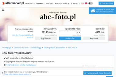 Abc Foto Leszek Książkiewicz - Fotograf Stęszew