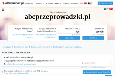 Abc Przeprowadzki. Urszula Świeca-Plucińska - Przeprowadzki Firm Będzin