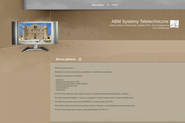 Abm Usługi Instalatorskie Bogdan Mucharski - Pogotowie Elektryczne Raczki