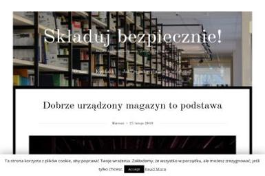 Abra-Styl Buczek Bogusława - Meble na wymiar Oborniki Śląskie