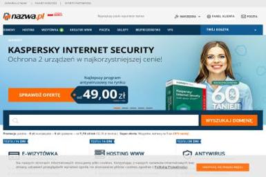 Activemania Centrum Szkoleń i Rekreacji. Kursy instruktorskie, kursy ratownicze - Kwalifikowana Pierwsza Pomoc Kozy