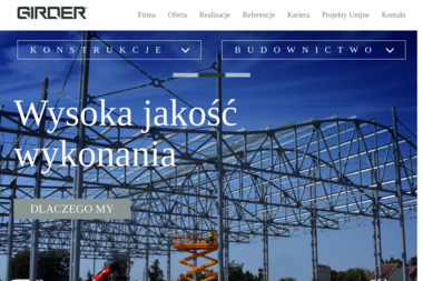 Active Money Czynszak i Wspólnicy Spółka Jawna - Agencja Ubezpieczeniowa Lubraniec