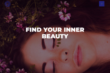 Salon Adavo. Fryzjer, Kosmetyka - Salon Piękności Warszawa