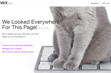 AGAMED Gabinet Masażu - Terapia Manualna Liszki