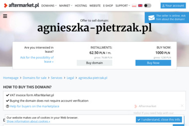 Agnieszka Pietrzak Fotografia Artystyczna i Okolicznościowa. Sesje zdjęciowe, sesje plenerowe - Packshoty Krajenka