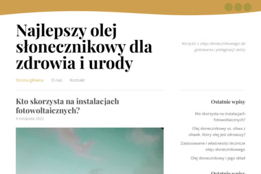Agnieszka Zych Star - Instruktor Pływania Piaseczno