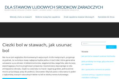 Ajdu.pl - Fotografowanie Żyrardów