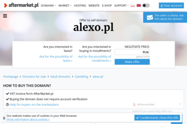 Alexo Jacek Dziocha - Brukarstwo Konstantyn&oacute;w Ł&oacute;dzki