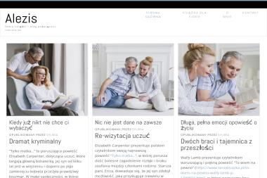 Usługi Muzyczne Kapela Szymona - Zespół muzyczny Zielkowice
