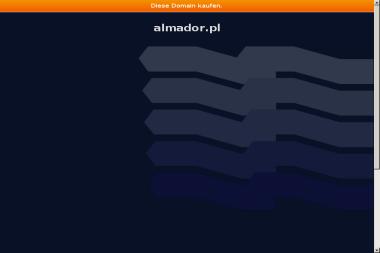Akademia Promocji Zdrowia Almador - Joga Częstochowa
