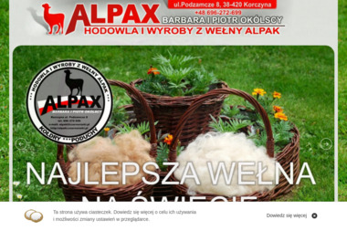 Firma Usługowo Budowlana Piotr Okólski - Wylewka Samopoziomująca Korczyna