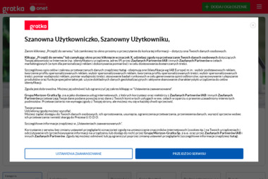 Amber - Agencja nieruchomości Gdańsk