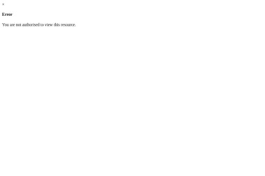 AMB Services Sp. z o.o. - Sprzedaż Mieszkań Tuszyn