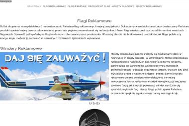 Amd Stone Zakład Obróbki Marmuru i Granitu Danuta Darnowska - Nagrobki Nowy Dwór Mazowiecki