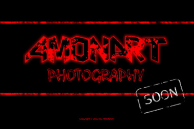 Amonart - Usługi Fotograficzne Białogard