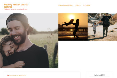 Andax. Plandeki Reklama Stelaże - Firma Reklamowa Nowa Wieś