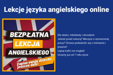 Dominika Kaczmarek - Ubezpieczenia Medyczne Nałęczów