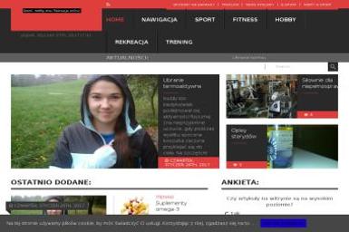 Język Angielski Prymus Patrycja Brymora - Nauczyciele angielskiego Stalowa Wola