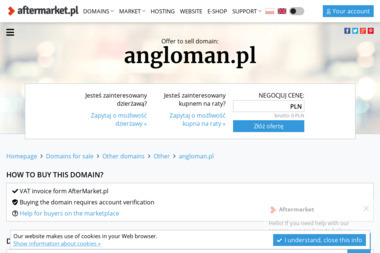 Szkoła Języka Angielskiego Janusz Siuda - Szkoła Językowa Katowice