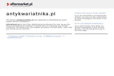 PPHU Nika Małgorzata Obniska. Pieczątki, wizytówki - Ulotki Białystok