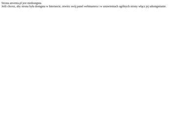 Anventa Meble. Meble na zamówienie, meble kuchenne - Meble Na Zlecenie Jabłonna